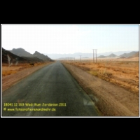 18041 12 169 Wadi Rum Jordanien 2011.jpg